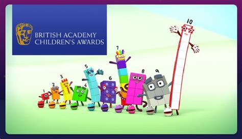 Number Blocks Boo Boo に対する画像結果