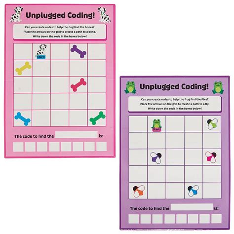 Image result for Coding a Math Puzzle Game