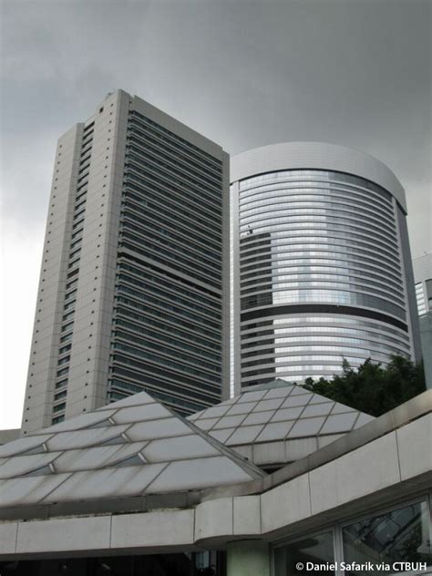 Image result for 443 Government Building