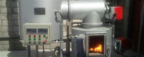 Small-Scale Incinerator に対する画像結果