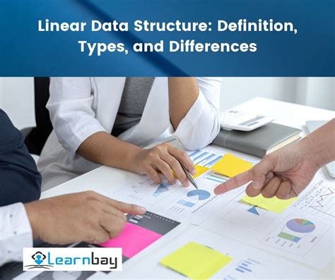 Linear Data Structure Logo に対する画像結果