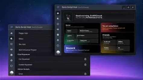 Afbeeldingsresultaten voor Game Pass Giver Script