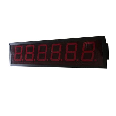 Image result for Numeric Display