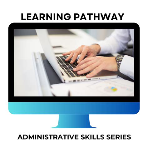 Image result for Example Learning Pathways for Administration