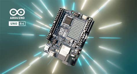 Toradh íomhá ar Arduino 1.0.1
