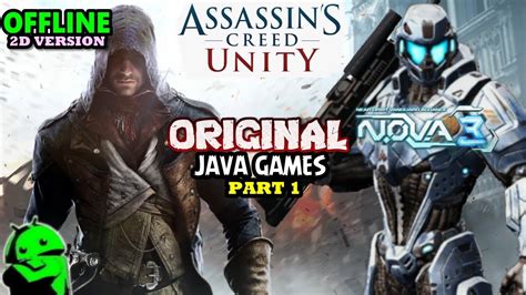Image result for Best Java Games