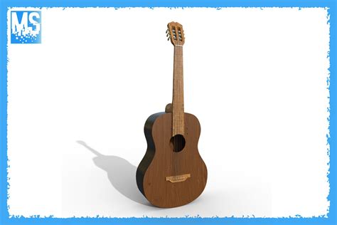 Afbeeldingsresultaten voor Checking for Length Unity of String