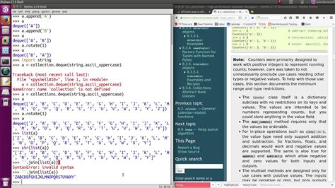 Afbeeldingsresultaten voor Caesar Cipher Program in Python Tamil