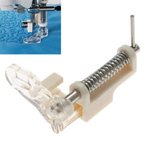 Image result for Singer Darning Foot