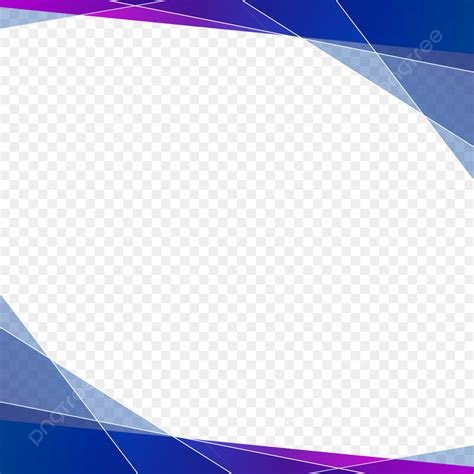 Toradh íomhá ar Abstract Vector Transparent