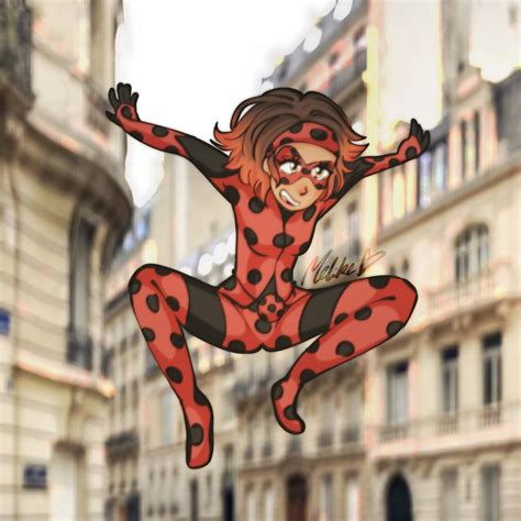 Image result for Scarabella Cosplay