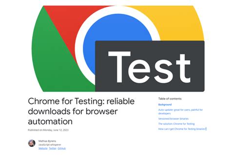 Image result for Test HTML Code in Chrome