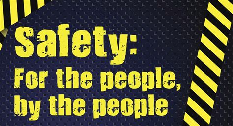 Example of Safe Environment に対する画像結果