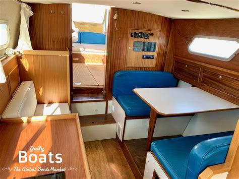 Toradh íomhá ar Project TubeBox for Sale