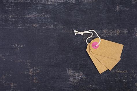 Image result for Label Tag Packaging Background