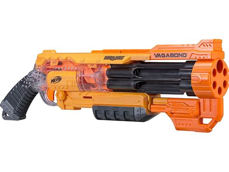 Image result for Best Nerf Shotgun
