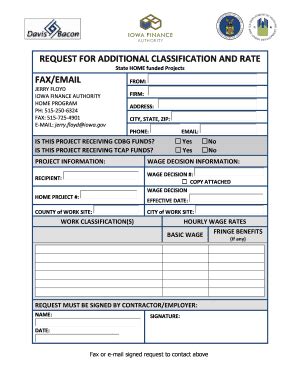 Image result for Kdot Additional Classification Request Form