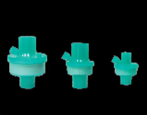 Image result for Colour Coding for HME Filters