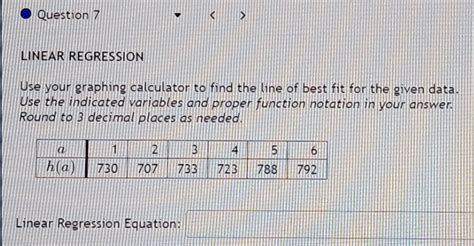 Image result for Regression Line Calculator Graph
