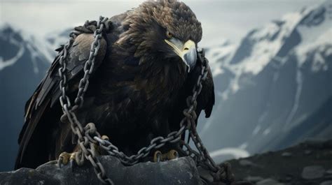 Image result for Prometheus Eagle