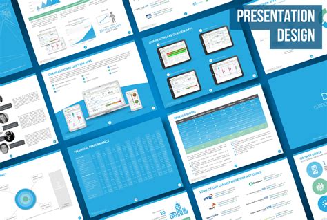 Image result for Presentation Designs