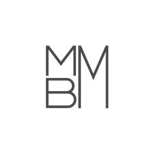 Image result for MBM Land Logo