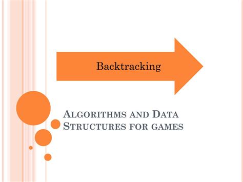Image result for Data Structures and Algorithms Game
