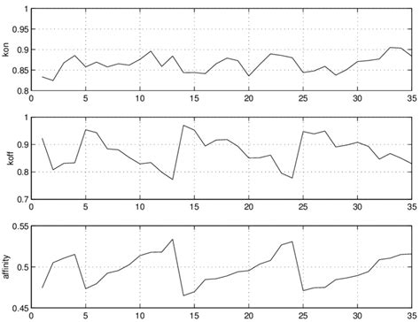Image result for Affinity Maturation Process