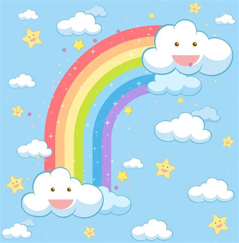 Image result for Cute Pastel Rainbow Game Board