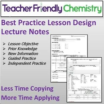 Image result for Task Writing Formula