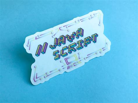 Image result for HTML/CSS JS Stickers Background