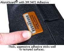 Afbeeldingsresultaten voor High Resolution Asset with Tag Image