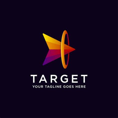Image result for Target App Apk