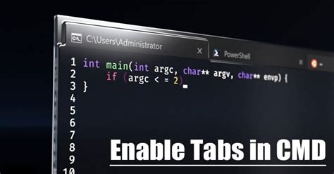 Windows PowerShell Tabs に対する画像結果