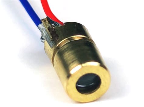 Image result for Laser LED Diode