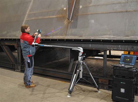 3D Printer with Laser Scanner に対する画像結果