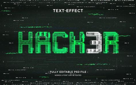 Image result for Hacker Text Backround