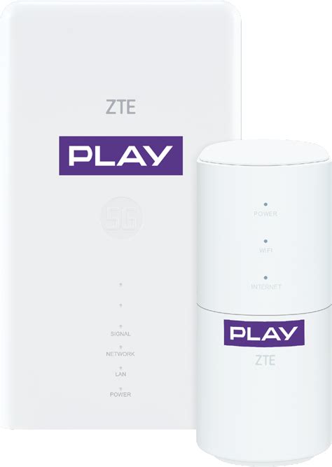 NetBox A1 માટે ઇમેજ પરિણામ