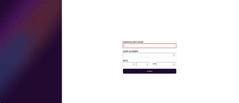 Image result for Input CSS Name Border