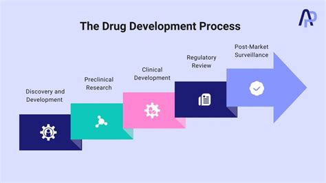 Image result for Drug Discovery and Development Process