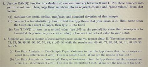 Image result for 10640 Random Math