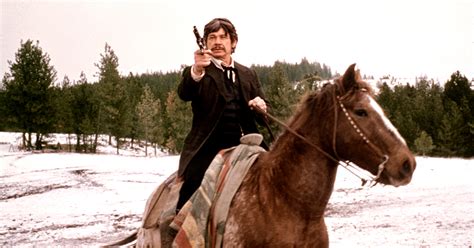 Image result for 軍用 列車 映画