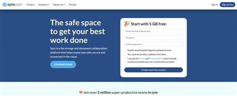 Sync Calendar with Android Phone Outlook എന്നതിനുള്ള ഇമേജ് ഫലം