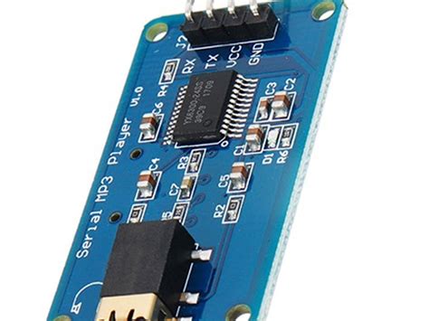 Image result for MP3 Player Amplifier Module