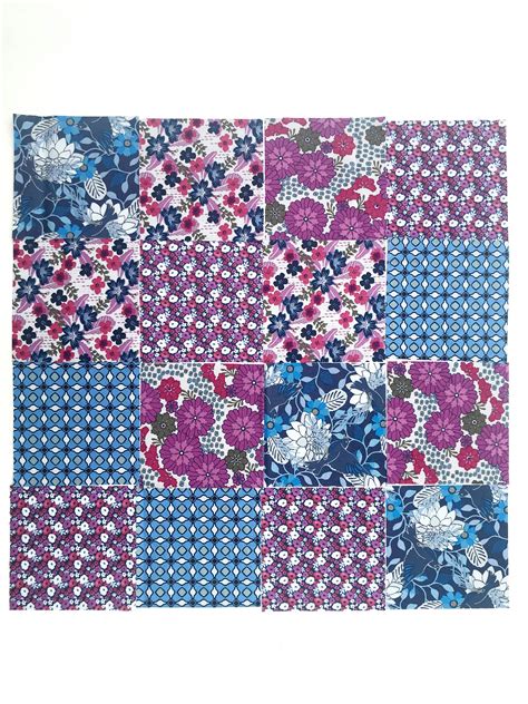 Image result for Free Patchwork Cushion Patterns