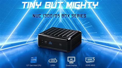 Afbeeldingsresultaten voor Mini Box Intel PC