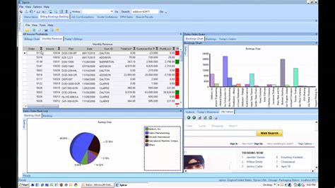 Epicor Manufacturing ERP Software-साठीचा प्रतिमा निकाल