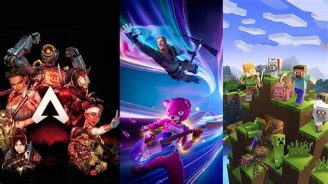 Image result for Online Multiplayer Game Platforms