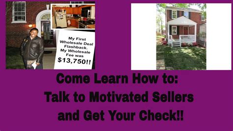 Image result for Wholesale Real Estate Cold-Call Script