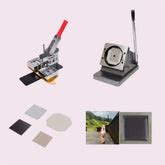 Image result for Memory Magnet Machine
